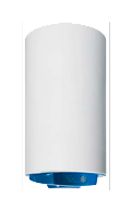 Reparación averías termo Panasonic en  Zaragoza